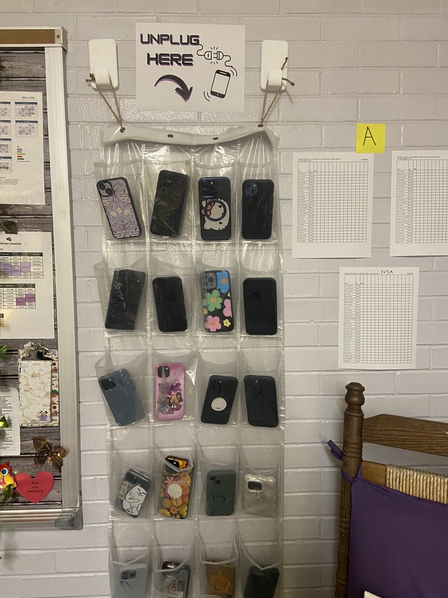 Room 110 is officially open for business. Looking forward to growing and learning together <a href="/OBHS2026/">OBHS2026</a> <a href="/obhs2025/">obhs2025</a>