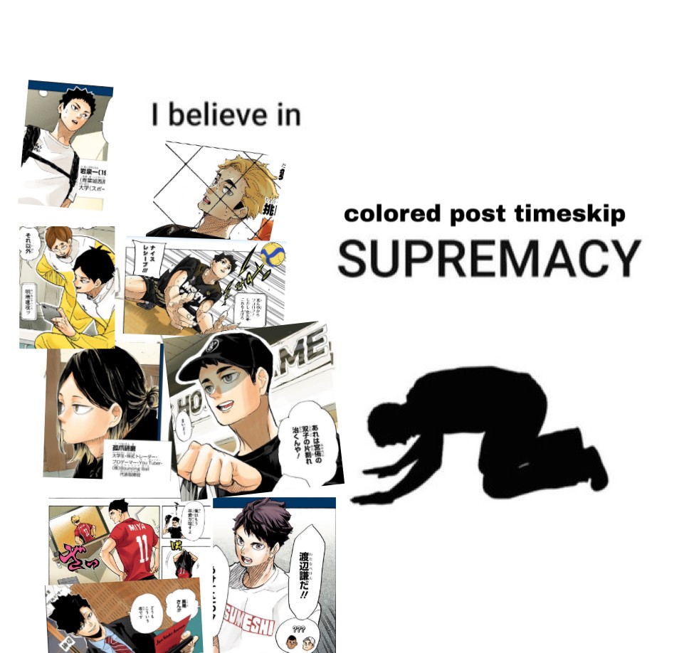 i can die peacefully