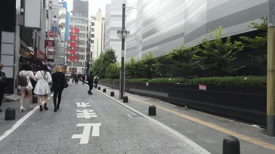 今から誰か搬送してくれる？