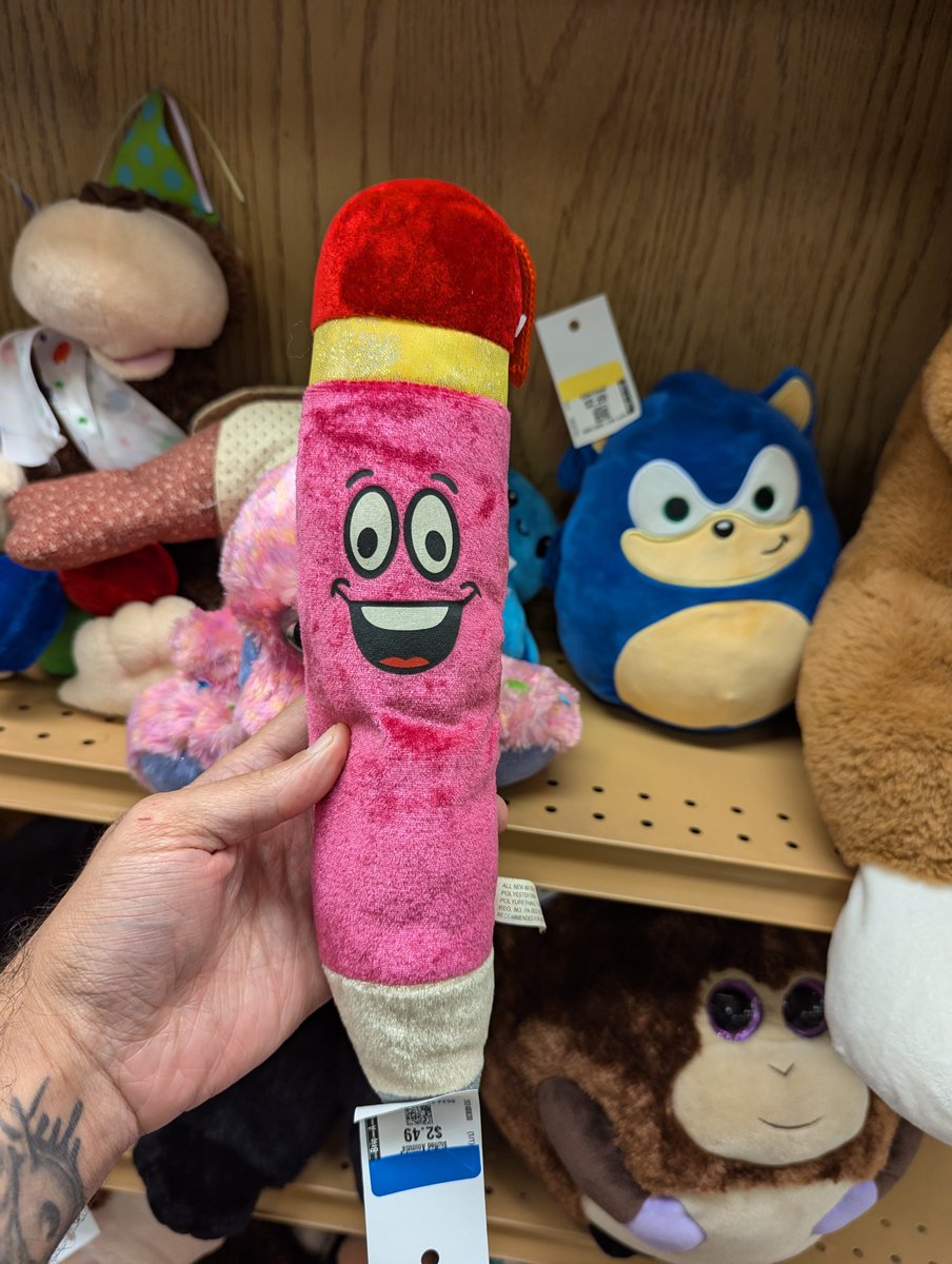 SegaCDUniverse 🍕 (@segacduniverse) on Twitter photo 