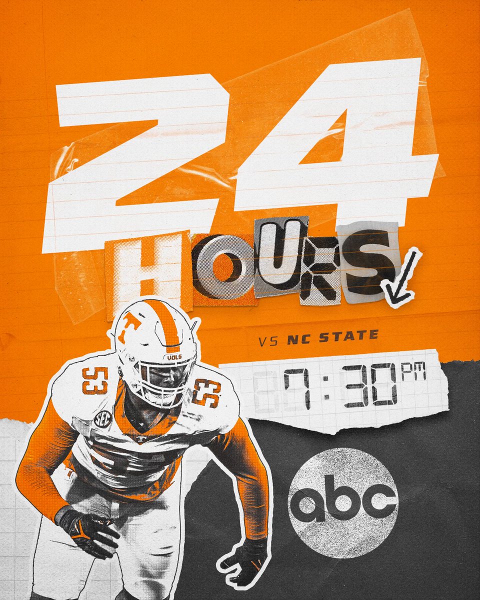 ᴛᴡᴇɴᴛʏ ꜰᴏᴜʀ ʜᴏᴜʀꜱ ⌛️

#GBO 🍊