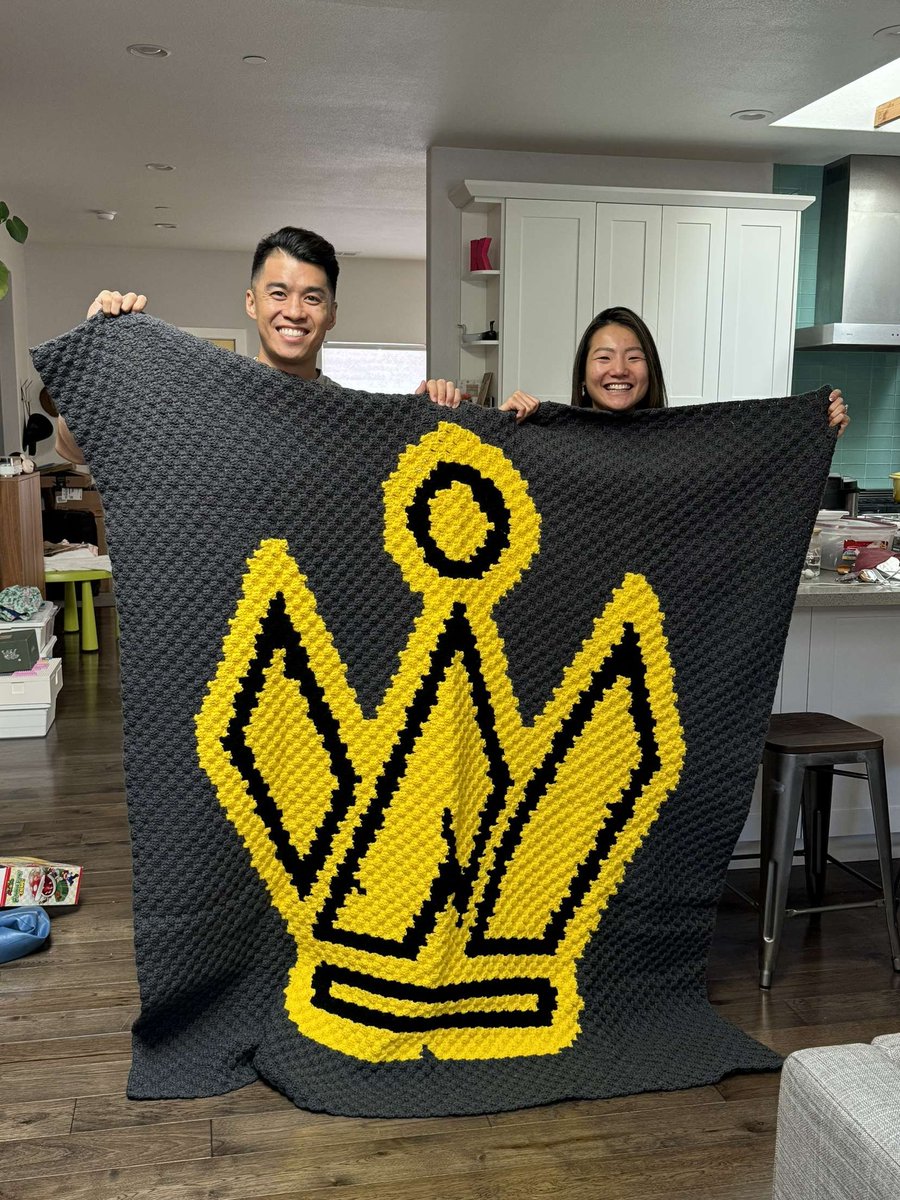 MrMasterWong tweet media