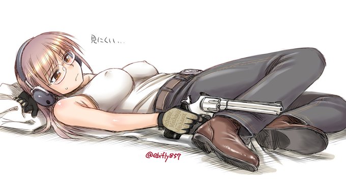 癒されるかどうかは知らんが、あたしは好き
#良ければあなたの癒される寝そべり画像を見せて下さい 