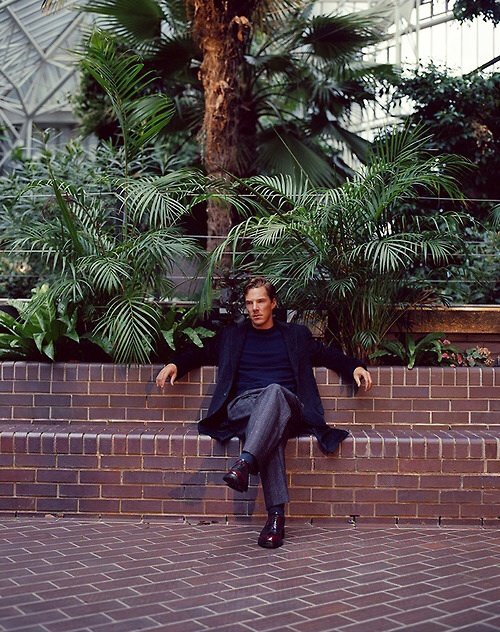 karako555's tweet photo. πΏππΏππΏππΏππΏ
#GreenBatch
#BenedictCumberbatch
πΏππΏππΏππΏππΏ https://t.co/iOFQnt7I47