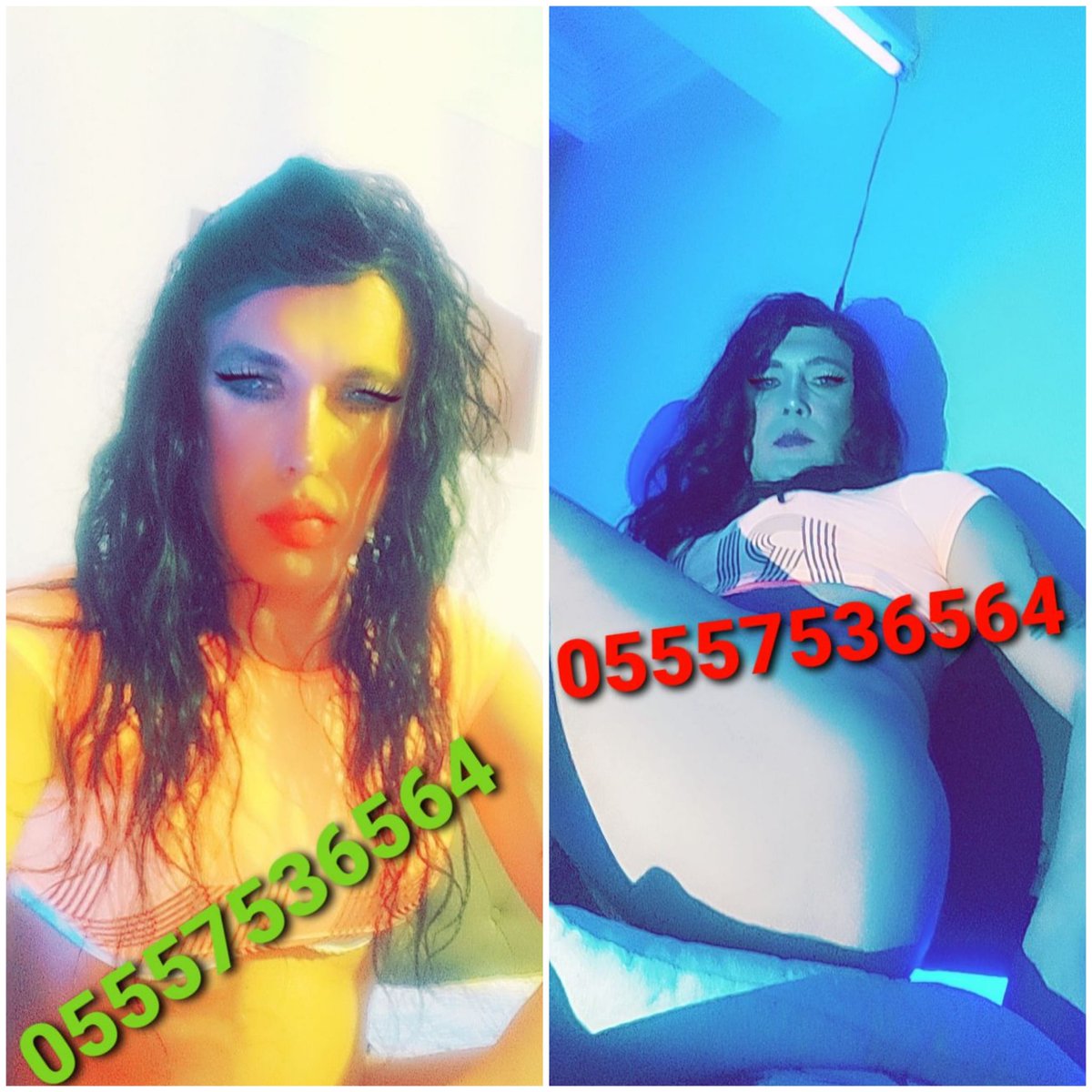 #bornovagay #alsancakgay #konakgay #uecyolgay #bucagay
#gayizmir #karşıyakagay #balçovagay #ucyolgay
#bucagay #üçyolgay #çeşmegay #urlagay #alaçatıgay #ucyoltravesti aysu 
0.555.753.65.64