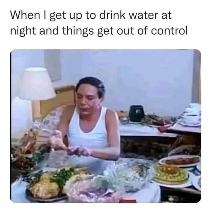 ᴀᴅɴᴀɴ ʙᴀQᴇʀ ‏𝕏 tweet media