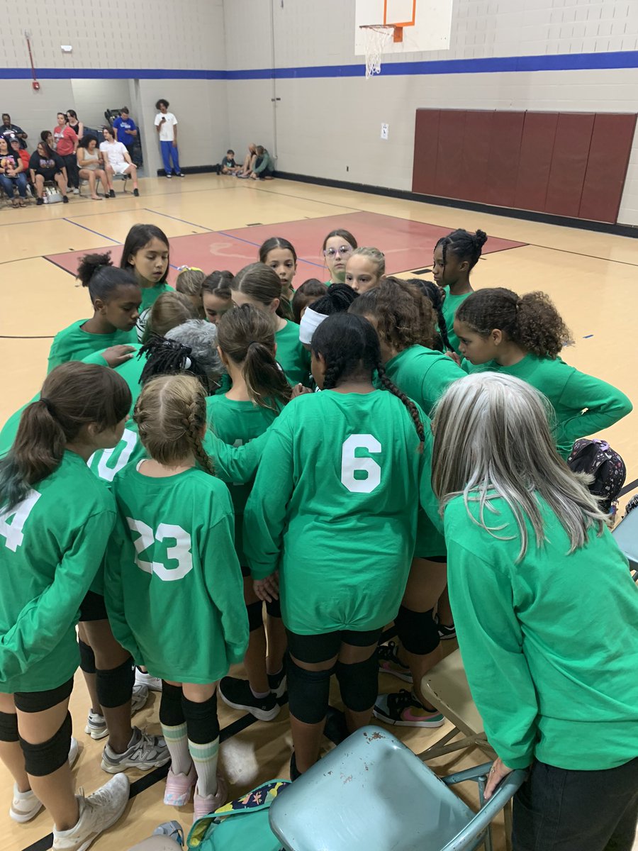 WV Principal tweet media