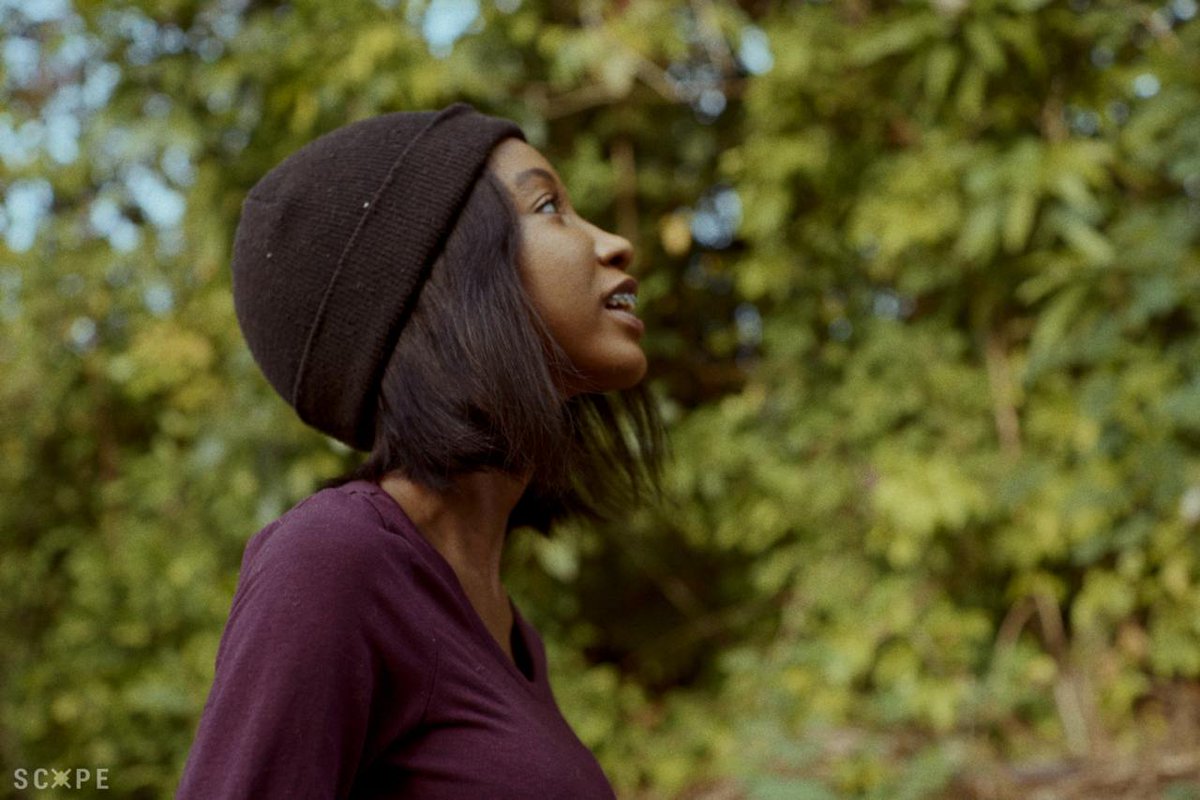 DarnleyF's tweet photo. I think I'll reintroduce myself. 

Hey My Name Is Darnley!
I'm a cinematographer based in the Caribbean and I'm in love with creating impactful documentaries, telling great stories and just capturing beautiful visuals.

In fact, here's some of my favourite stills from this year! https://t.co/3ZIY3kGo8u
