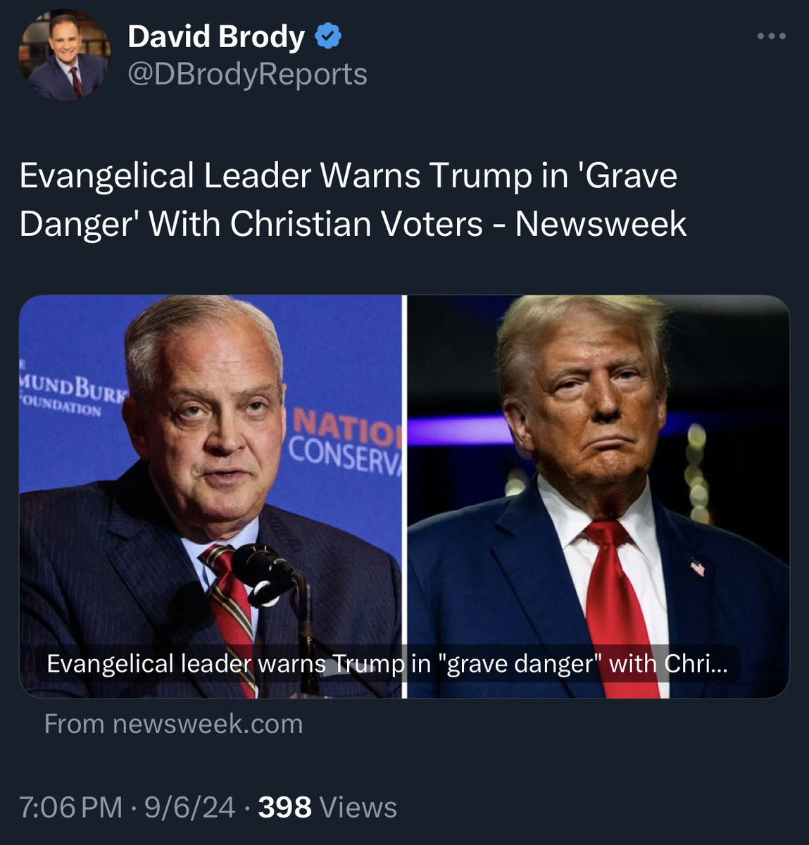 Ron Filipkowski tweet media