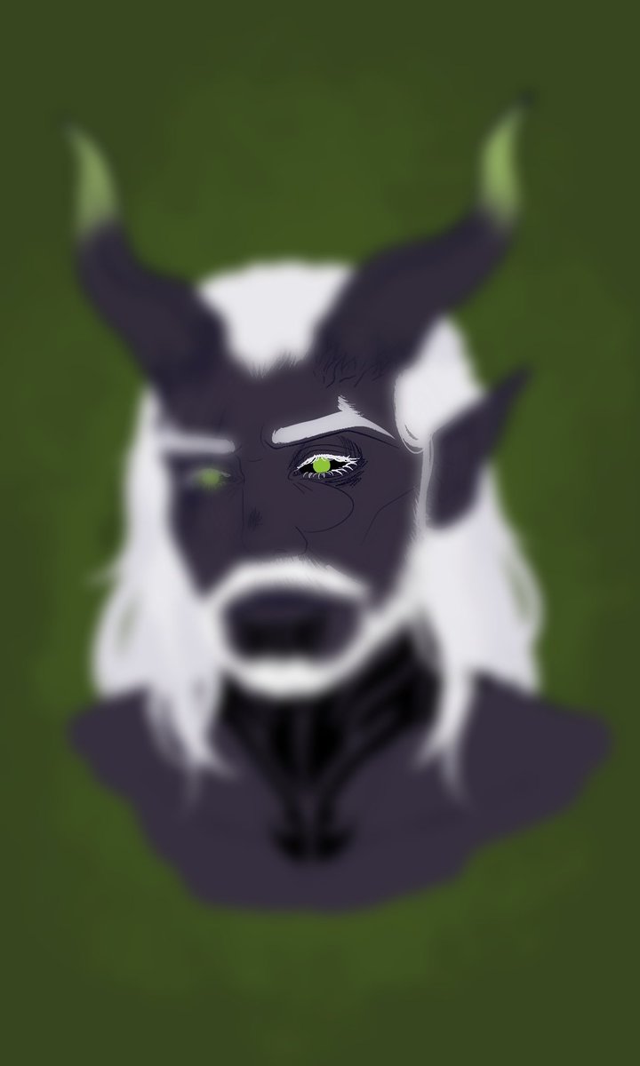 keteryioshi's tweet photo. One done and another one in making 😶‍🌫️
Commissions open

#Commission #dnd https://t.co/L5WT4Of4bL