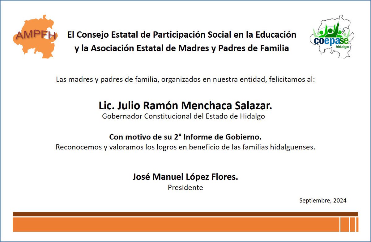 José Manuel López (@josemanuellopex) on Twitter photo 