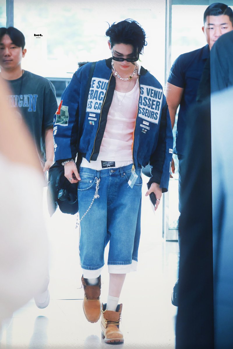 フィンキムトゥエン Cinnamon Twist | Gel-Pro HEMA-Free Gel Polish | Kiara Sky