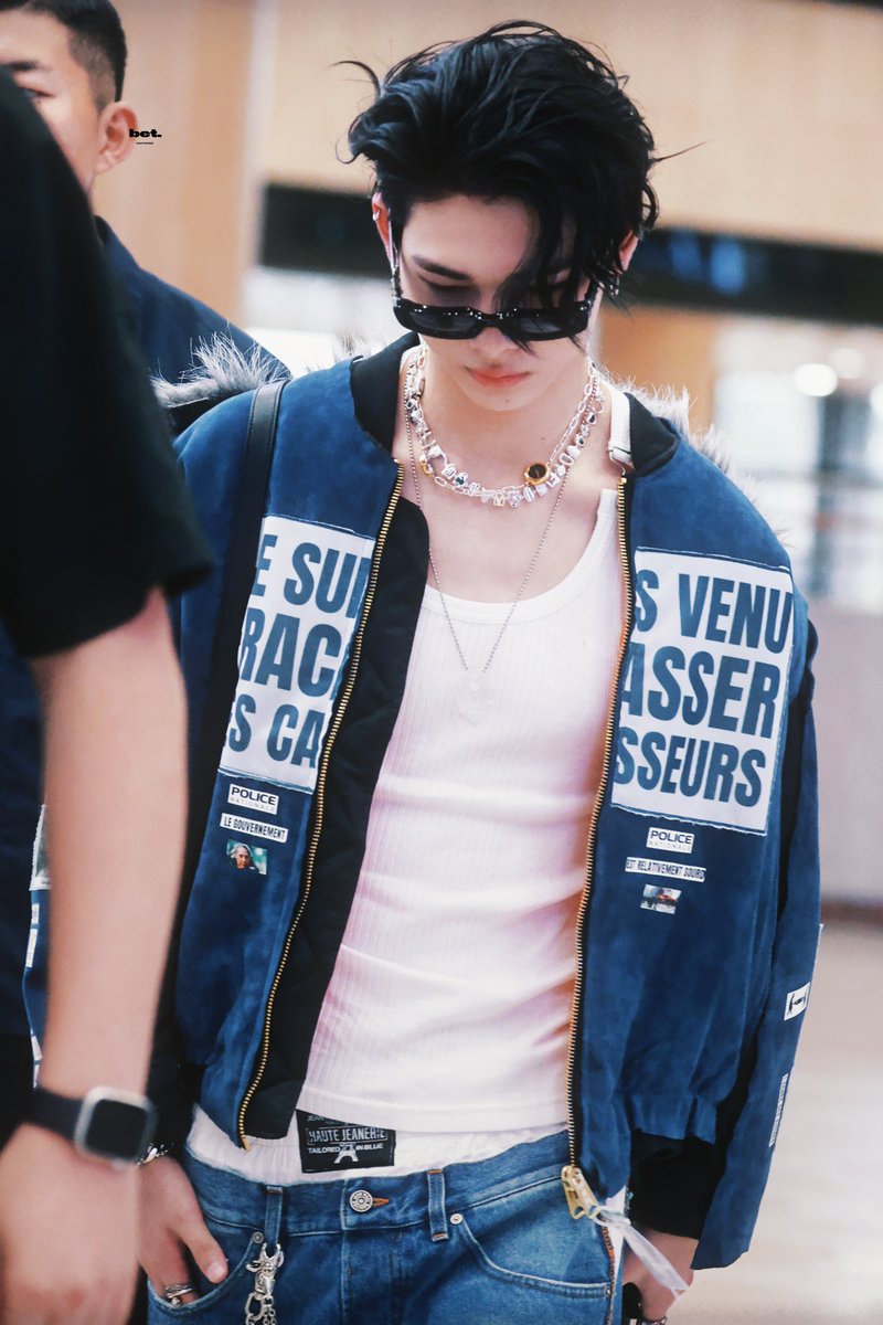 𝗯𝗲𝘁. on X 𝗯𝗲𝘁. on X