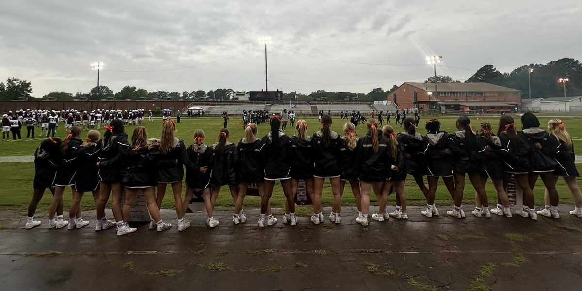 KosyCheer tweet media