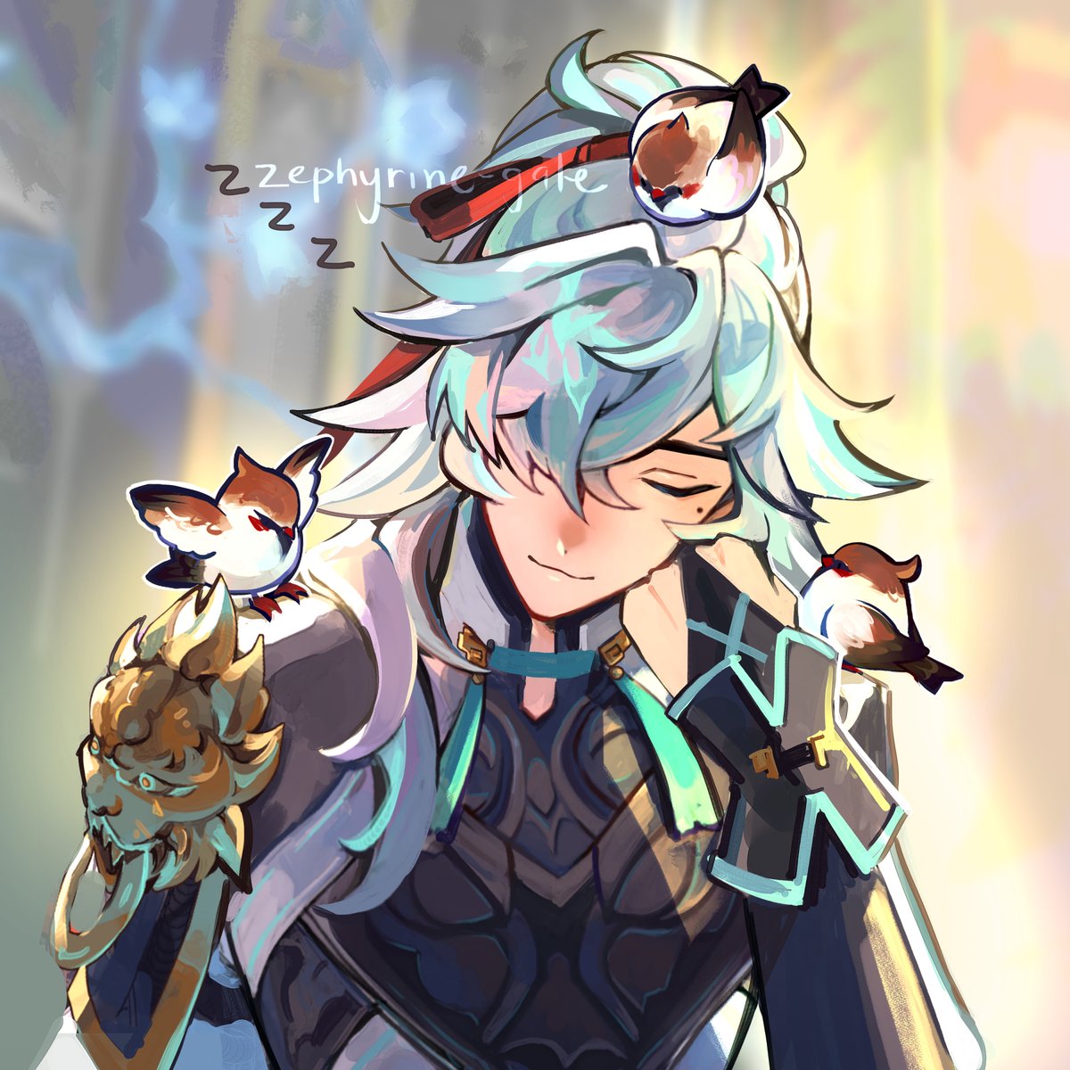 GW1GHIcWYAA-7kC?format=jpg