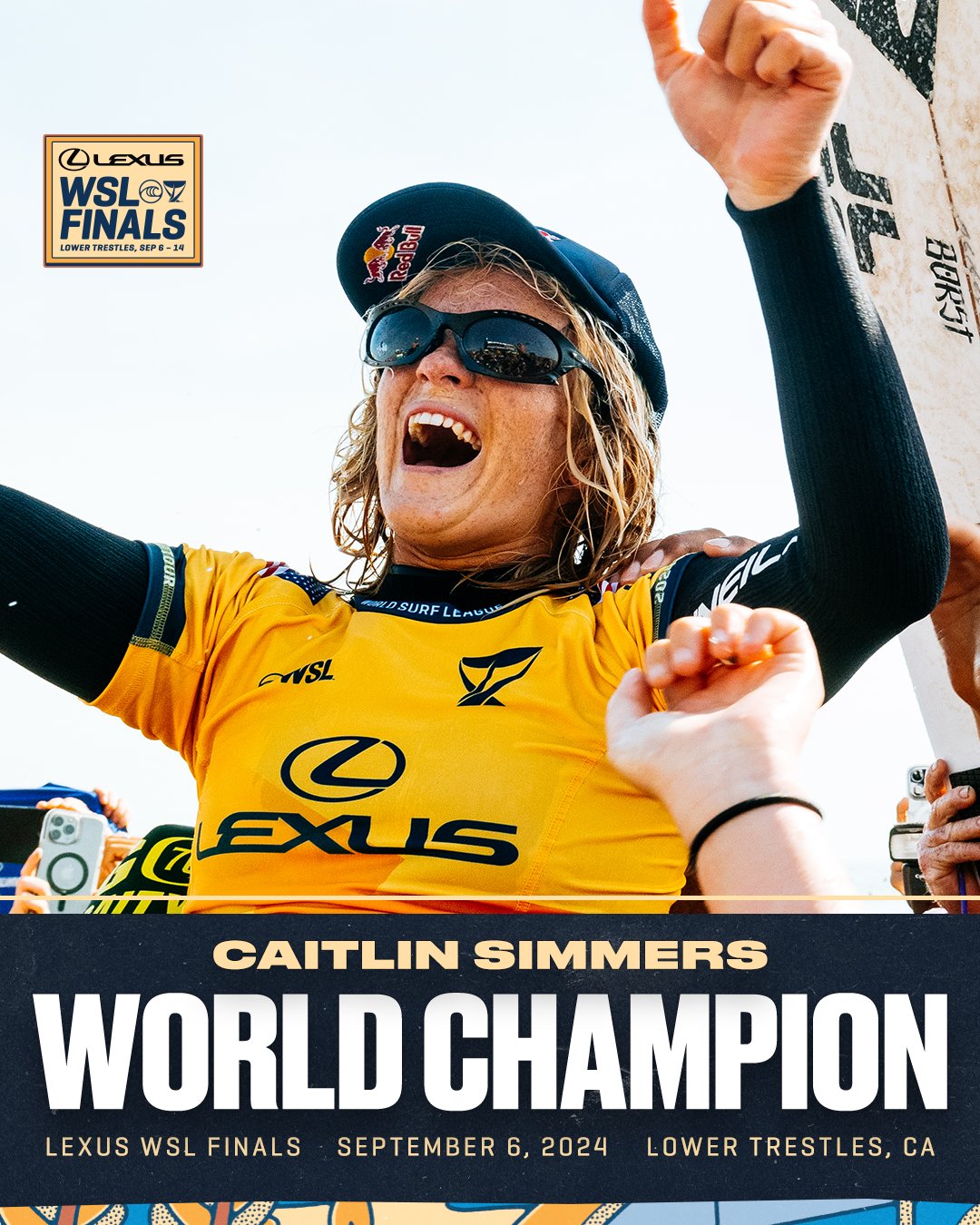 GW1GPcaXIAI8L4J?format=jpg&name=large