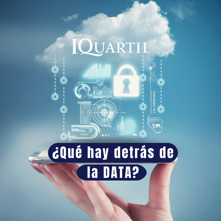 iquartil.net
#bigdata #DataScience #Analytics #cienciadedatos