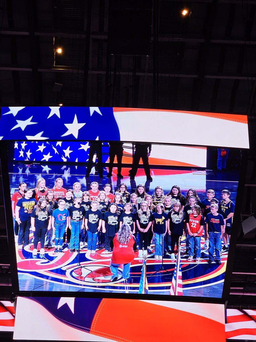 A a ron Black tweet media