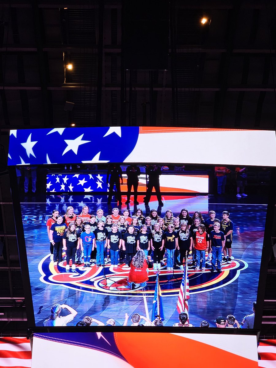 A a ron Black tweet media