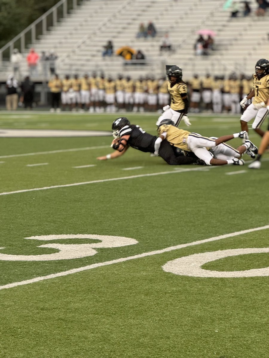 Q92Sports's tweet image. End of 1Q

@PerryAthletics 0
@WGHFootball 0

#Q92Sports #Score7