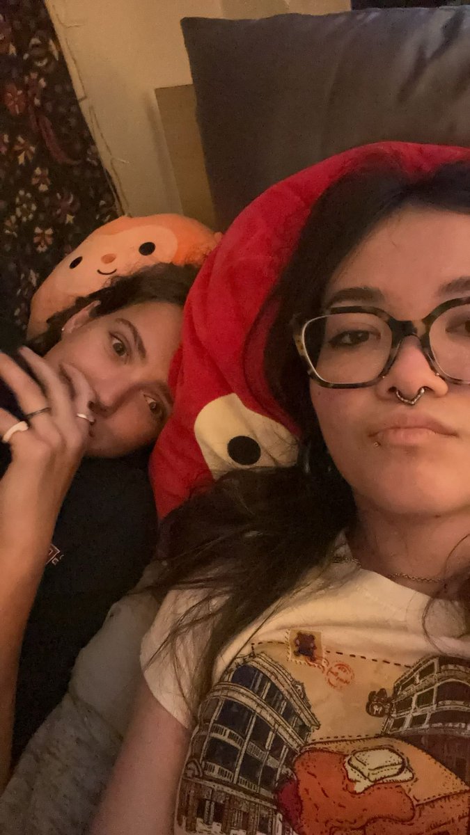 bbpostyy's tweet image. 