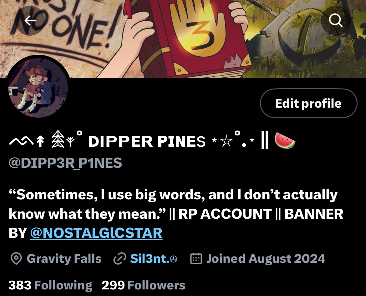 ONE MORE HOLY SHIT?!?!?! //