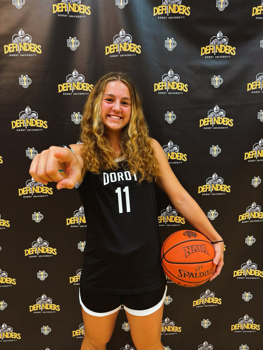 Ella Merriman (@e11a_merriman) on Twitter photo Thank you <a href="/BillHarmsen/">Bill Harmsen</a> and the rest of the coaching staff for a great visit at <a href="/DordtWBB/">Dordt University Women's Basketball</a> yesterday!! Thank you <a href="/BillHarmsen/">Bill Harmsen</a> and the rest of the coaching staff for a great visit at <a href="/DordtWBB/">Dordt University Women's Basketball</a> yesterday!!