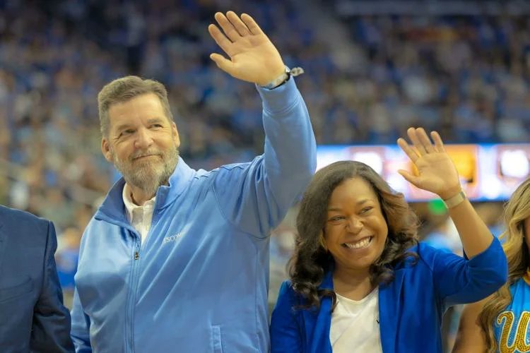 90 years strong and we’re just getting stated!

As Wescom celebrates this milestone anniversary, our leadership continues to drive forward with innovation and a commitment to our community.