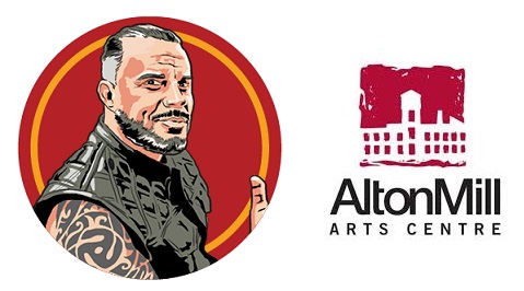 Ari Shapiro tweet media