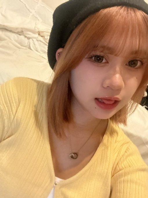 Twitterのコスプレ画像10