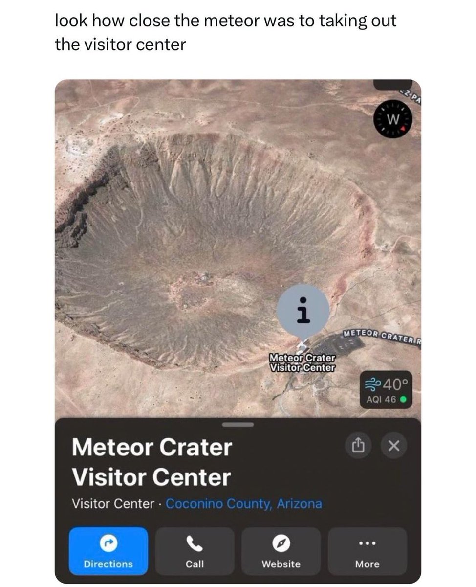 Bimbo Summit Podcast (@bimbo_summit) on Twitter photo 