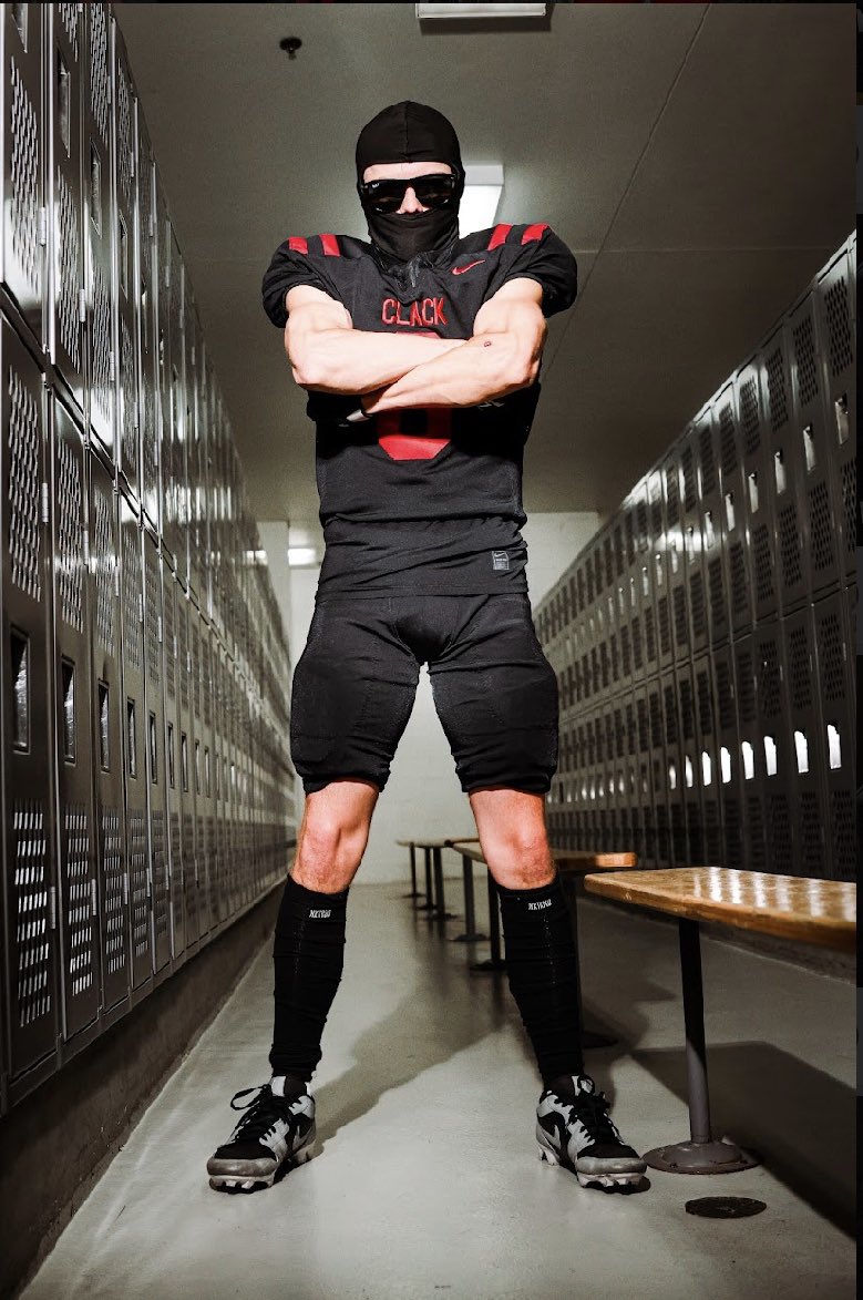 BocchettiNick's tweet photo. ❤️🖤 https://t.co/IlSflpCYLL