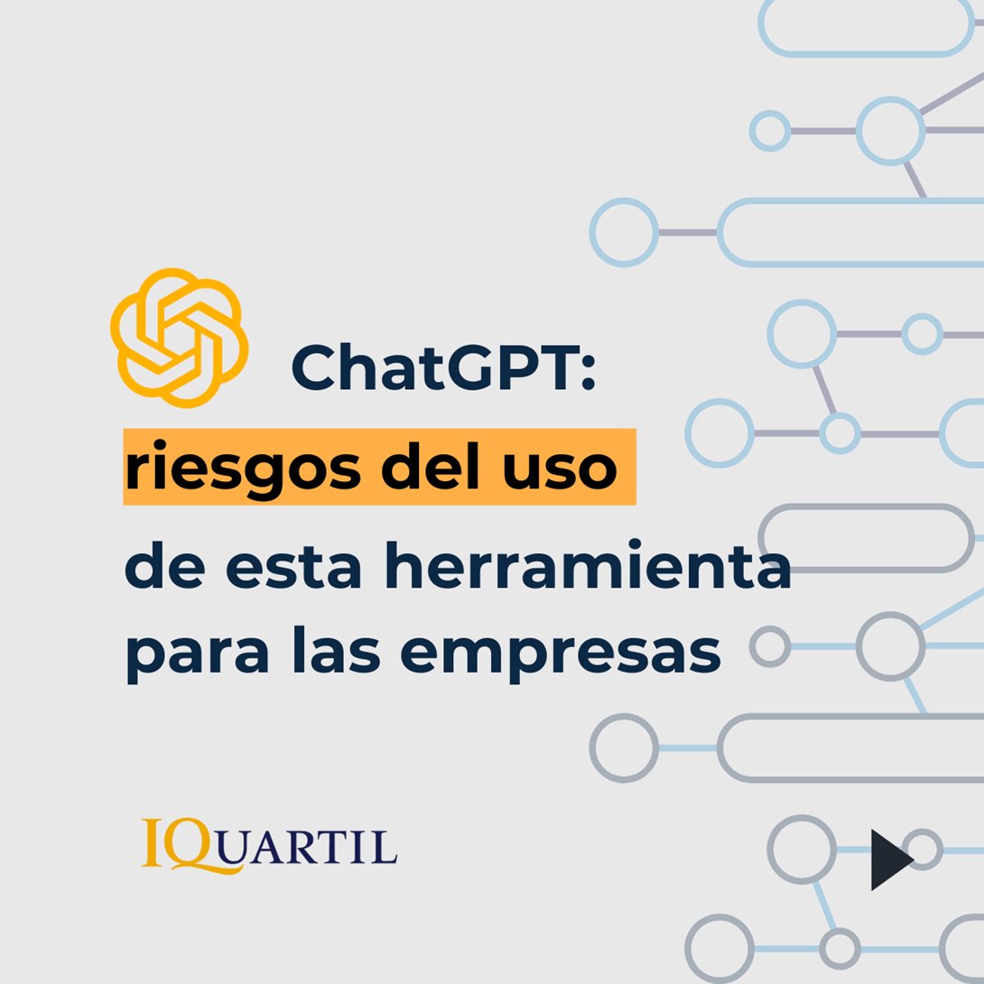 linkedin.com/pulse/chatgpt-…