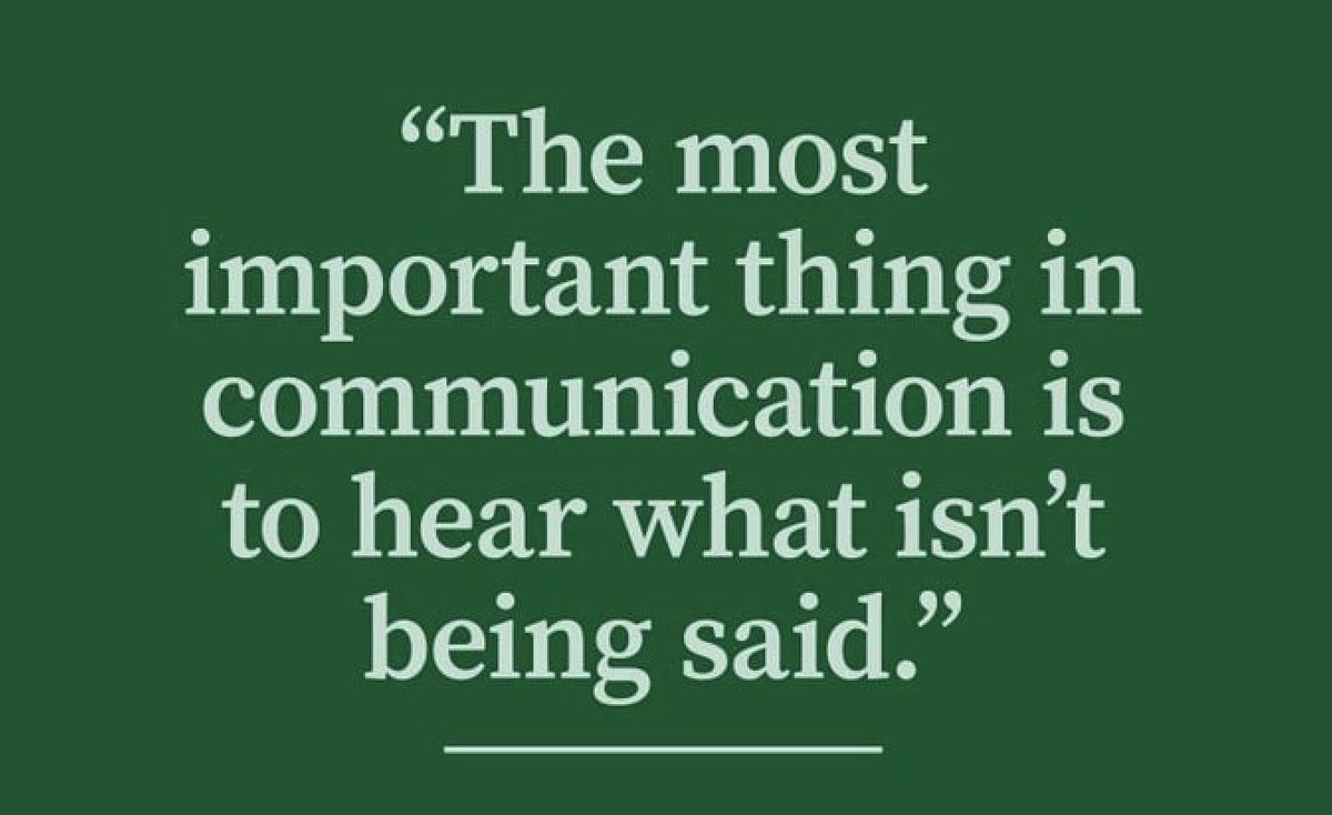 RobRobledoEHS's tweet image. #SuccessStandards @EastwoodKnolls 
#OpenCommunication 💙💛