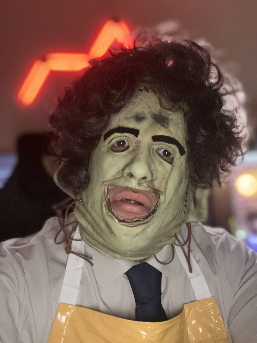 DepressedVet TTV tweet media