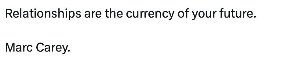 Movingaway.co.uk tweet media