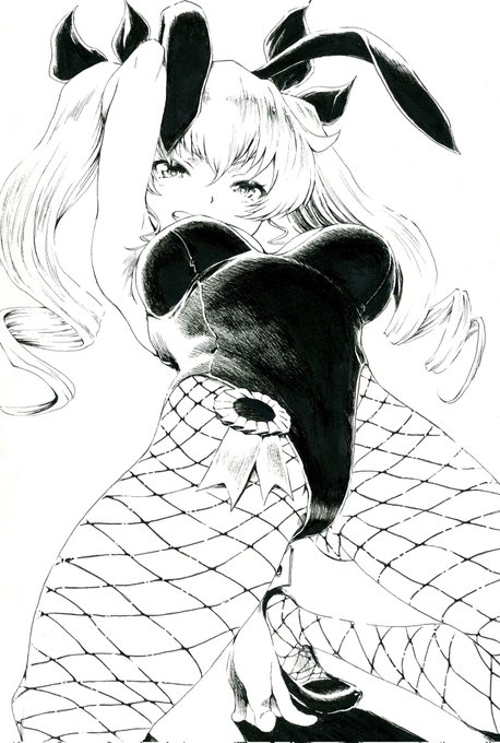 #️⃣膝をついた画像を晒すとフォローやRTが来るらしい

ドゥーチェ!!!!! 