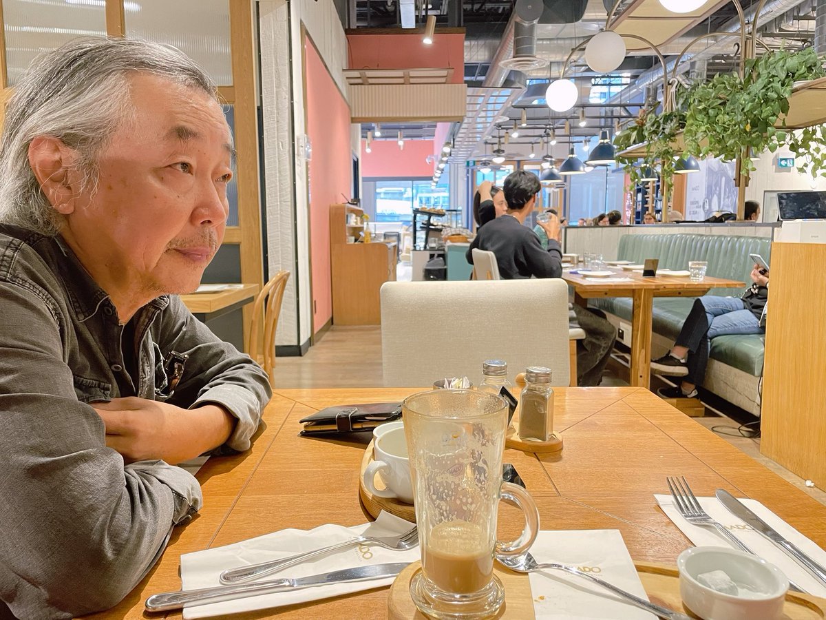 人工智能：改变世界,重建未来| PDF, image size:1200x900