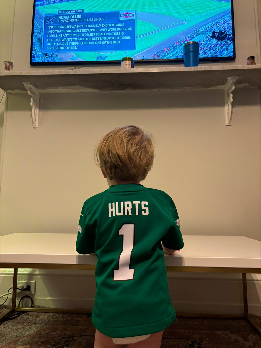 Jack Fritz tweet media