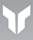 whoever is in charge of logo design at <a href="/ThorMXOfficial/">Thor MX</a>  might just be a silver rank Overwatch player...