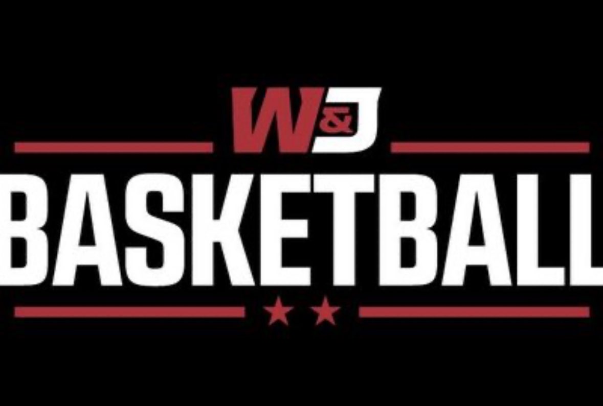 Cruz Isaly (@cruz_isaly) on Twitter photo Thankful to receive an offer from Washington & Jefferson! I appreciate <a href="/ebonnaure12/">Evan Bonnaure</a> and <a href="/CoachEStew/">Ethan Stewart-Smith</a> for the opportunity! <a href="/KevinMoses38/">Kevin Moses LLC</a> <a href="/scottwstrode/">Scott W. Strode</a> <a href="/OllyReedSports/">Olly Reed Sports</a> <a href="/WHS_Hoops/">Williamstown Basketball</a> <a href="/Coach_Sauro/">Scott Sauro</a> <a href="/CKYVISION/">Vision Elite Athletics</a> Thankful to receive an offer from Washington & Jefferson! I appreciate <a href="/ebonnaure12/">Evan Bonnaure</a> and <a href="/CoachEStew/">Ethan Stewart-Smith</a> for the opportunity! <a href="/KevinMoses38/">Kevin Moses LLC</a> <a href="/scottwstrode/">Scott W. Strode</a> <a href="/OllyReedSports/">Olly Reed Sports</a> <a href="/WHS_Hoops/">Williamstown Basketball</a> <a href="/Coach_Sauro/">Scott Sauro</a> <a href="/CKYVISION/">Vision Elite Athletics</a>