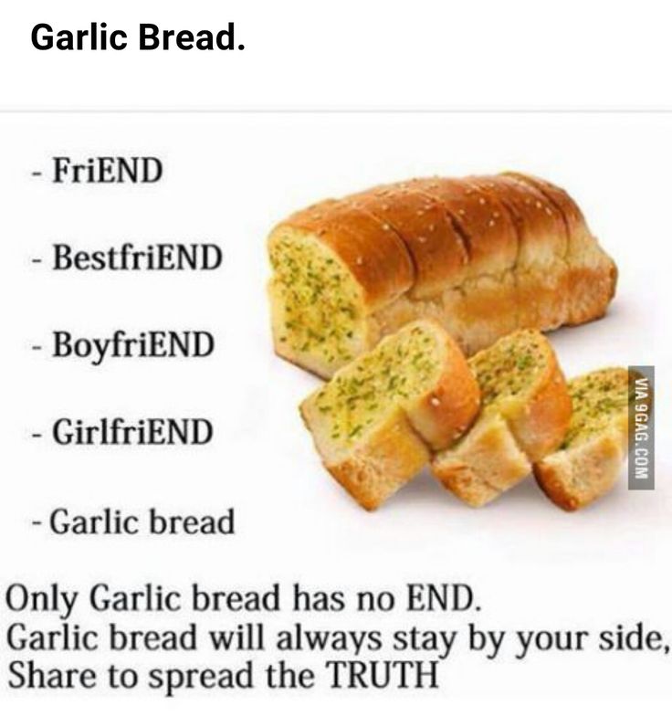 i like food (@messedupfoods) on Twitter photo 