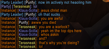 PixelCen | Team Werk 🌈 tweet media