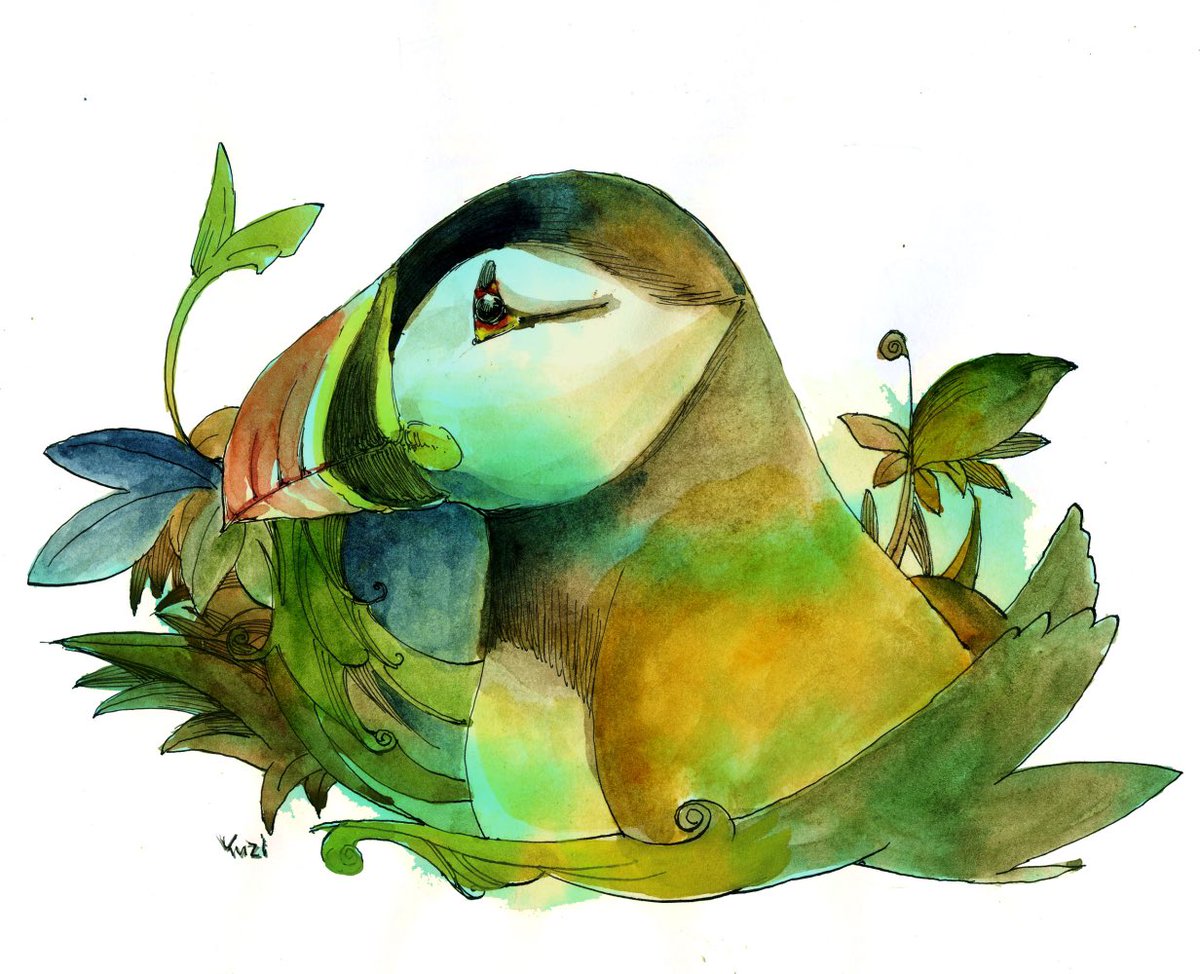 Puffin Edits 📝 [out now]
(Artwork : <a href="/YUZiDuck_ART/">YUZiDuck(ART CREATOR)</a>)
djpuffin.bandcamp.com/album/puffin-e…