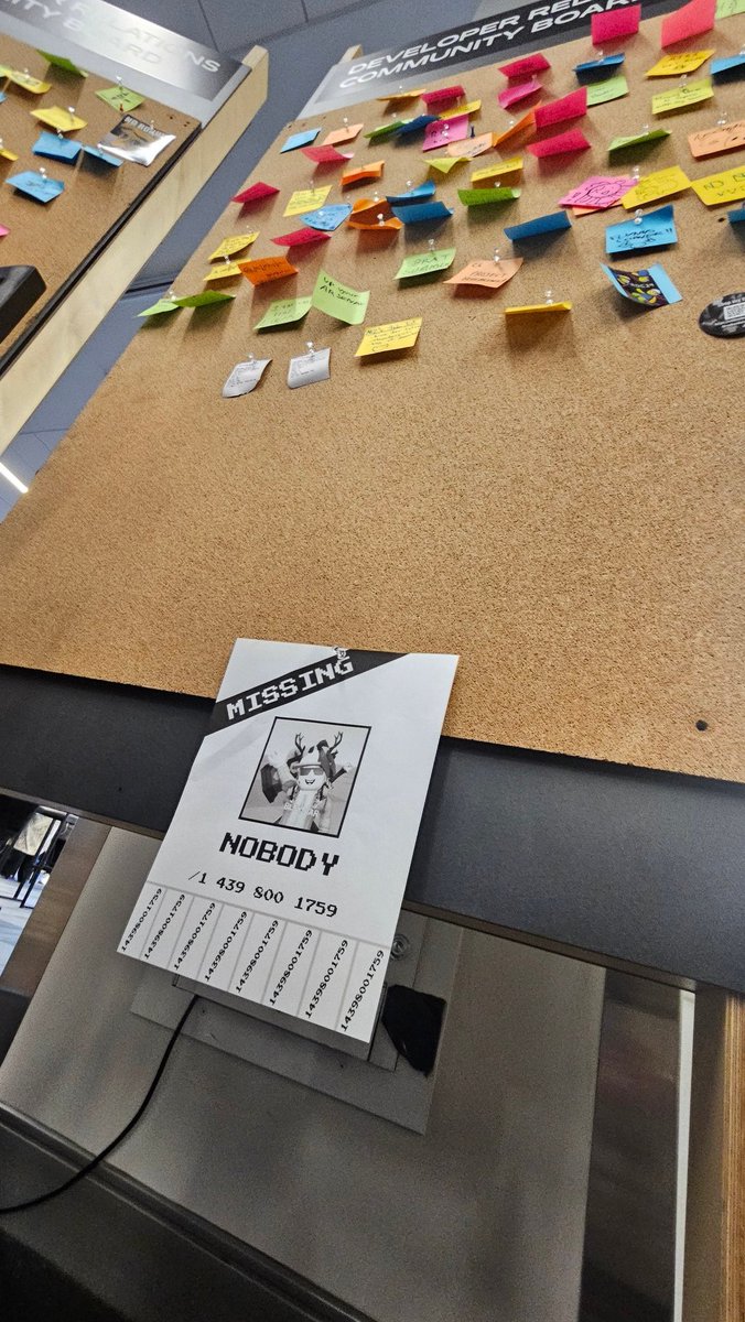 MikeTheRockstar tweet media