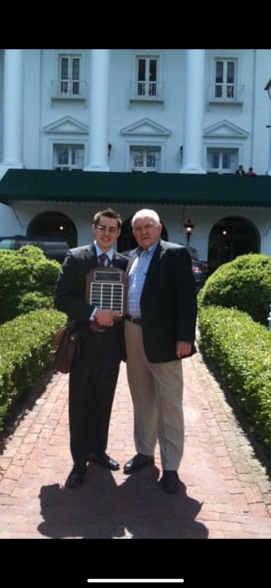 Adam Luchey tweet media