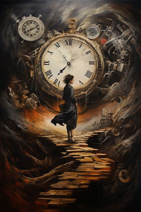 نورا tweet media