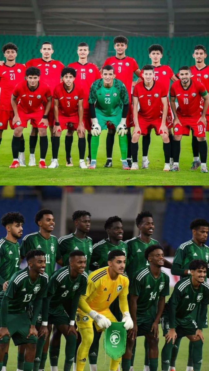 اللي تحت يقولوا للي فوق احنا عرب اقحاح وانتوا افارقه واحباش هههههههههههه
🇸🇦🇪🇹🇮🇳