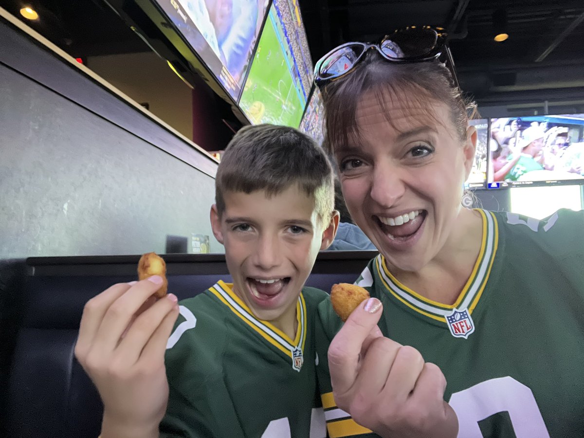 ☂Jesse ☈itka ☼ tweet media