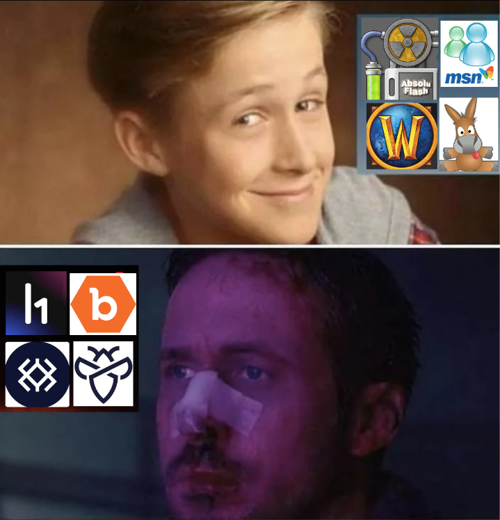 t i m e